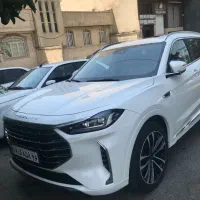 فیدیلیتی پرستیژ/اقساط بدون ضامن/تحویل فوری