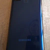 گوشی|موبایل|کامیاران, |دیوار