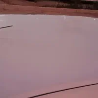 پارس 93بدون رنگ وضربه|خودرو سواری و وانت|شوشتر, |دیوار