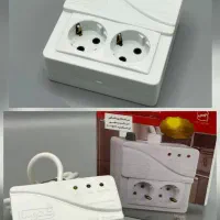 فروشگاه آقای قاسمی|مواد شوینده و دستمال کاغذی|فلاورجان, |دیوار