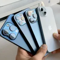 اقساط گوشی آیفون سامسونگ|موبایل|کرمانشاه, |دیوار