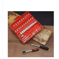 بکس|ابزارآلات|محمله, |دیوار