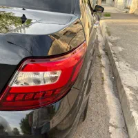 دنا پلاس توربو اتومات ۱۴۰۱ فروش فوری|خودرو سواری و وانت|شهرکرد, |دیوار