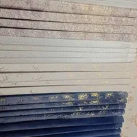 پرده سرای پنل پانچ آماده شارژ شد|پرده، رانر، رومیزی|اهواز, شریعتی جنوبی|دیوار