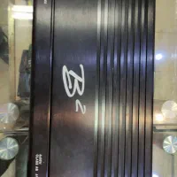 میدرنج وساب وباکس درحدوباند6975پایونیر،ظبط وامپلی|قطعات یدکی و لوازم جانبی|قرچک, میرزائی شمالی|دیوار