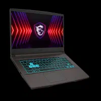دستگاه msi گیمینگ با ۴گیگ گرافیک / اقساطی ۳/۵|رایانه همراه|تبریز, |دیوار