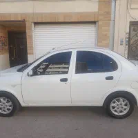 فروش  خودرو