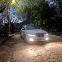 سورن پلاس 1401|خودرو سواری و وانت|خرمآباد, |دیوار