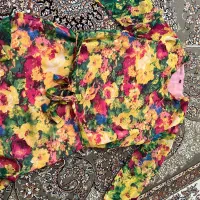 تعدادی  لباس