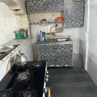 زیرزمین بیست متری جوادیه کوچه عبدی