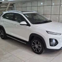 X22 PRO / اتو رئیسی نقد و اقساط