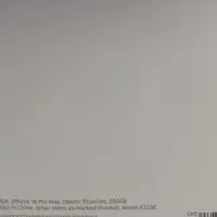 آیفون ۱۶ پرومکس|موبایل|همدان, |دیوار