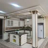منزل-ویلایی-فروشی-فاز-سه-فرهنگیان-خیابان-آموزش
