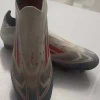 کفش آدیداس F50