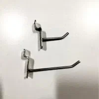 شاخک ریلی ۱۰ سانت و ۵ سانت