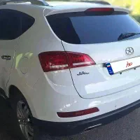 جک s5 دنده ای 96