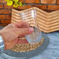 شربت خوری