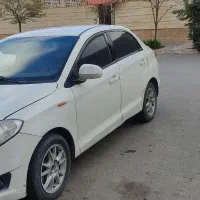 ام‌ وی ام ۳۱۵