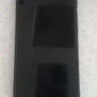 گوشی a50|موبایل|تهران, آهنگ|دیوار