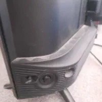 تلوزیون ۳۲|تلویزیون و پروژکتور|گلبهار, نوبهار|دیوار