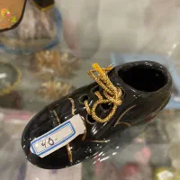 مجسمه های تزیینی اروپای|کلکسیون اشیاء عتیقه|تهران, نظامی گنجوی (توانیر)|دیوار