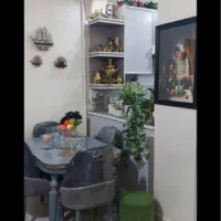 اجاره آپارتمان ۶۵ متری ۱ خوابه همکف در یافت‌آباد|اجارهٔ آپارتمان|تهران, یافت‌آباد|دیوار