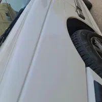 پارس تیوفایو۱۴۰۱