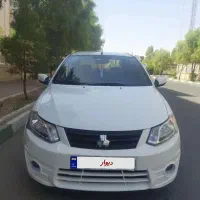 ساینا مدل ۱۳۹۸