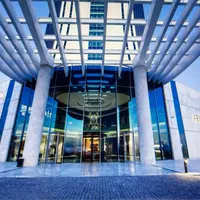 مشهد کیش قشم|تور و چارتر|قم, بلوار امین و ساحلی|دیوار