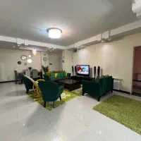 ۱۰۵ متر / فول / پلان مهندسی / قیمت کارشناسی شده|فروش آپارتمان|تهران, وحیدیه|دیوار