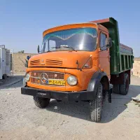 حمل نخاله.آجردست دوم.آجرسفال