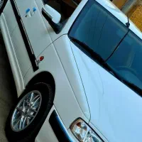 پارس tu5 مدل ۹۵