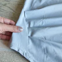 تیشرت ورزشی اورجینال|لباس|گنبد کاووس, |دیوار