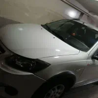 کو ئیک ‌‌‌MT|خودرو سواری و وانت|تهران, وحیدیه|دیوار