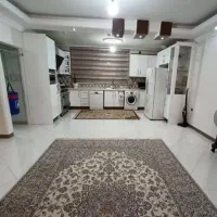 نظافت چی خانوم