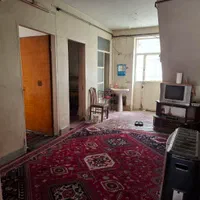 فروش خانه ویلایی ۱۲۰ متری ۲ طبقه مستقل گودعربان|فروش خانه و ویلا|شیراز, شاهچراغ|دیوار