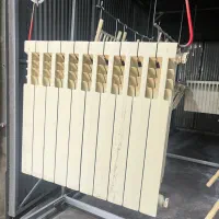 خدمات رنگ کوره ای شمس|خدمات پیشه و مهارت|تهران, جوانمردان (اندیشه)|دیوار