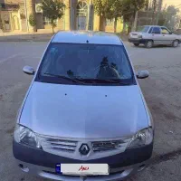 ال90مدل 87 بسیار تمیز و سالم|خودرو سواری و وانت|پارسآباد, |دیوار