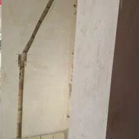 کنده کاری و سوراخکاری تخریب با نازلترین قیمت|خدمات پیشه و مهارت|ارومیه, |دیوار