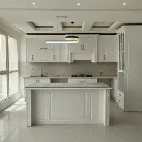 کابینت اقساطی