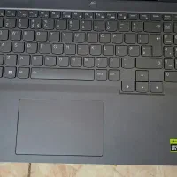 لپ تاپ لنوو cori7|رایانه همراه|یاسوج, |دیوار