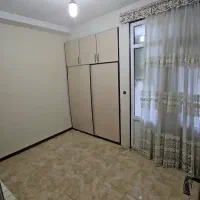 ۴۲متر /تک خواب /آسانسور و بالکن|اجارهٔ آپارتمان|تهران, جی|دیوار