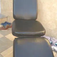 وسیله آرایشگاه|صندلی و نیمکت|نیشابور, مازول|دیوار