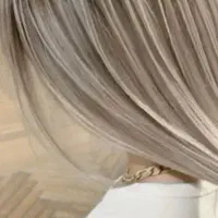 خدمات رنگ و مش ۳نفر یه نفر رایگان.اکستیشن