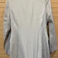 دو عدد بارانی سایز ۳۸-۴۰|لباس|قزوین, |دیوار