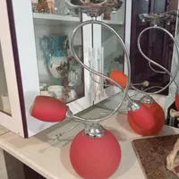 لوستر اشپزخانه