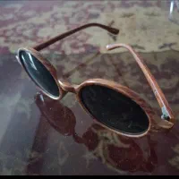 عینک آفتابی مارک کاوالی|زیورآلات و اکسسوری|گرگان, |دیوار