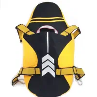 فروش مالکیت ( اختراع )|فعالیت داوطلبانه تحقیقاتی|تهران, جیحون|دیوار