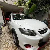 کوییک R 1401