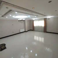 ۲۰۰ متر /  اپارتمان /شمالی/ کاشانی|اجارهٔ آپارتمان|یاسوج, |دیوار